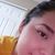Stephanie Arteaga's profile image