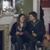 Rachel Schrank's profile image