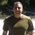 Pedram Keyani's profile image
