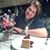 Whitney Herring's profile image