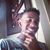 Amir Oseitutu's profile image