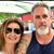 Shari Waggoner's profile image
