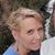 Glenda Easum's profile image