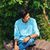 Anukul Dash's profile image