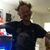 Jack Singleton's profile image