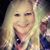 Tina Ivester Ulrich's profile image