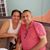 Rosabel Vargas's profile image