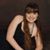 Rachel Holt's profile image