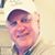 Mike J. Mallach Sr.'s profile image