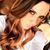 Megan Colleen Jenkins's profile image