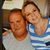 Ken Smith's profile image