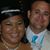 Heather Cole-Reeves's profile image