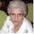 Lorrie Crowder Kelley's profile image