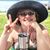 Tina Arntz's profile image