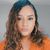Natali Carmona's profile image
