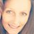 Karen Beelman's profile image