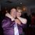Trish Connors-Angeli's profile image