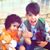 Jannat Kareem's profile image