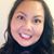 Kelly Bui's profile image