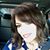 Kristie Lowe Geist's profile image