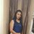 Elisandra Santana's profile image