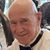 Dwight Purdy's profile image