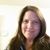 Janet Settambrino's profile image