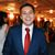 Gleb Shenov's profile image