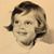 Jill Ramey's profile image