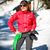 Wendy Risner's profile image