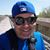 Jeremy Cannada's profile image
