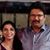 Amit Agrawal's profile image
