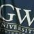 Greg Wooden's profile image