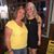 Michelle Lairson Hall's profile image
