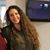 Coral Marie Hill's profile image
