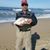 Steve Schloemer's profile image