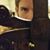 Cory Morris's profile image
