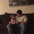 Mario Gabriel Martinez's profile image