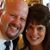 Amy Bovenmyer's profile image