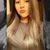 Angelea Marie White's profile image