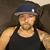 Shawn Evans's profile image