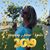Elina Gines's profile image
