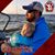 Mike S. Girard's profile image
