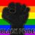 Roe Maclin's profile image