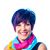 Vicky Townsend's profile image