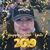 Debra Ann Casella's profile image