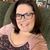 Kayla Williams's profile image