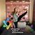 Sara Shanti Devi Schuler's profile image