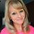 Carole Reed Newton's profile image
