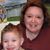 Marilyn Bapes's profile image